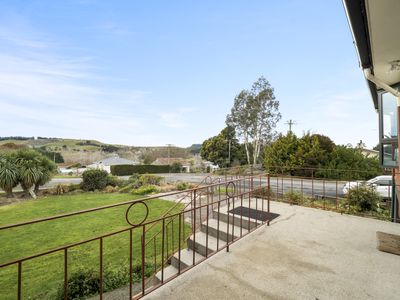 17 Collins Street, Waikouaiti