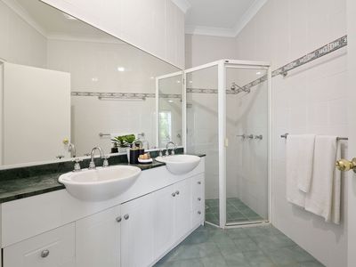 23 / 3 Blackwall Point Road, Abbotsford