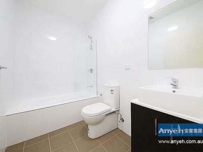 903 / 3-5 Weston Street, Rosehill