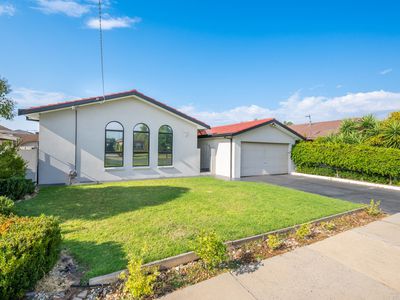 22 Meaklim Street, Shepparton