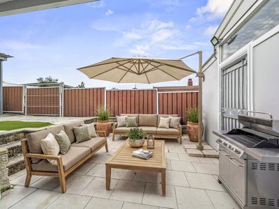 787 Canterbury Road, Belmore
