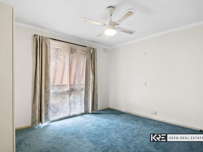4 Taylor Street, Cranbourne