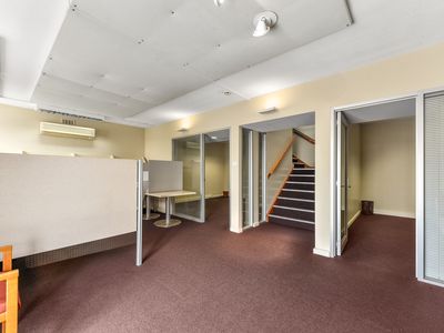 65 George Street, Millicent