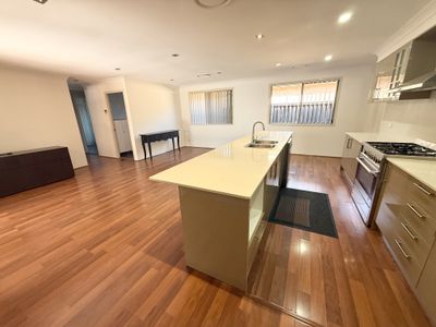 5 McCredie Drive, Horningsea Park