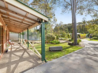32 Lamont Young Drive, Mystery Bay