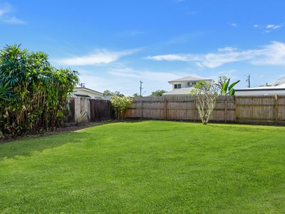 1 / 10 Cassia Street, Edge Hill