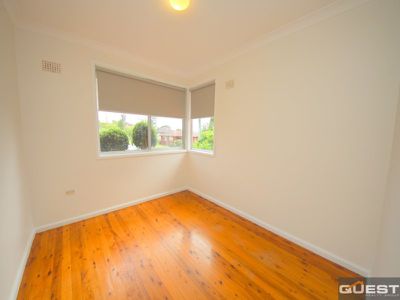 19 Lincoln Road, Georges Hall