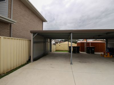 1 / 162 Pur Pur Avenue, Lake Illawarra