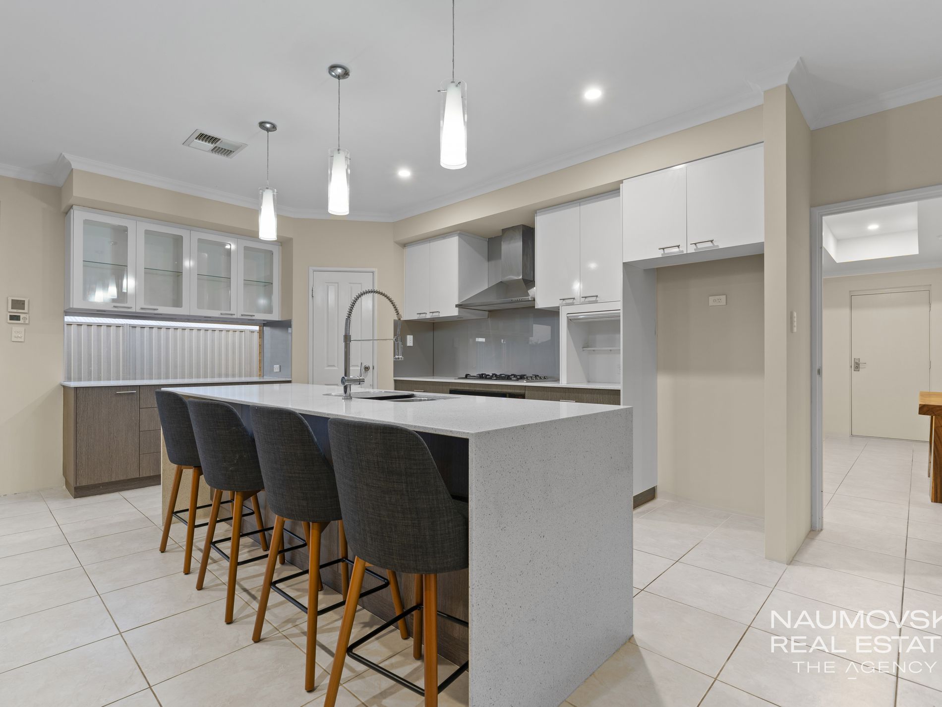 7 Dietes View, Sinagra
