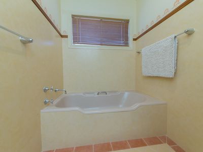 30 Alder Place, Dubbo