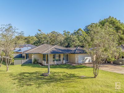47 Church Road, Chittaway Point