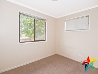 3 / 4 Conoble Court, Eagleby