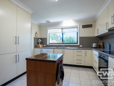 121-123 Oliver Street, Glen Innes