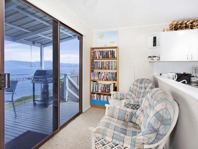 32 / 146 Windang Road, Windang