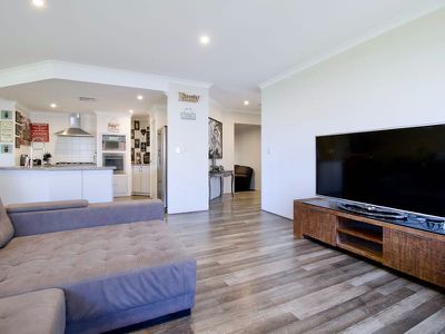 32 Amazon Drive , Baldivis