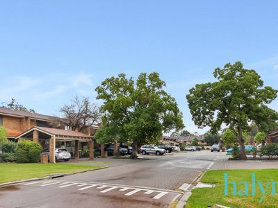 16 Windich Place, Leederville