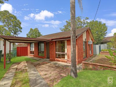 130 Wallarah Road, Gorokan