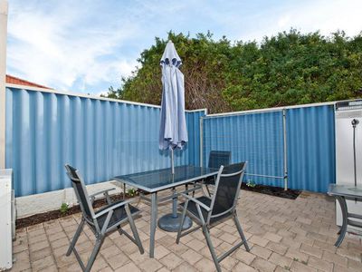 29A Montrose Way, Nollamara