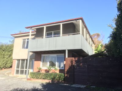 7 Felix Grove, Mooroolbark