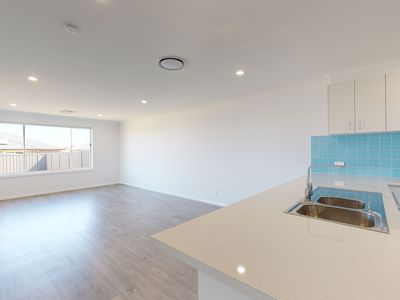 7A Capstan Drive, Dubbo