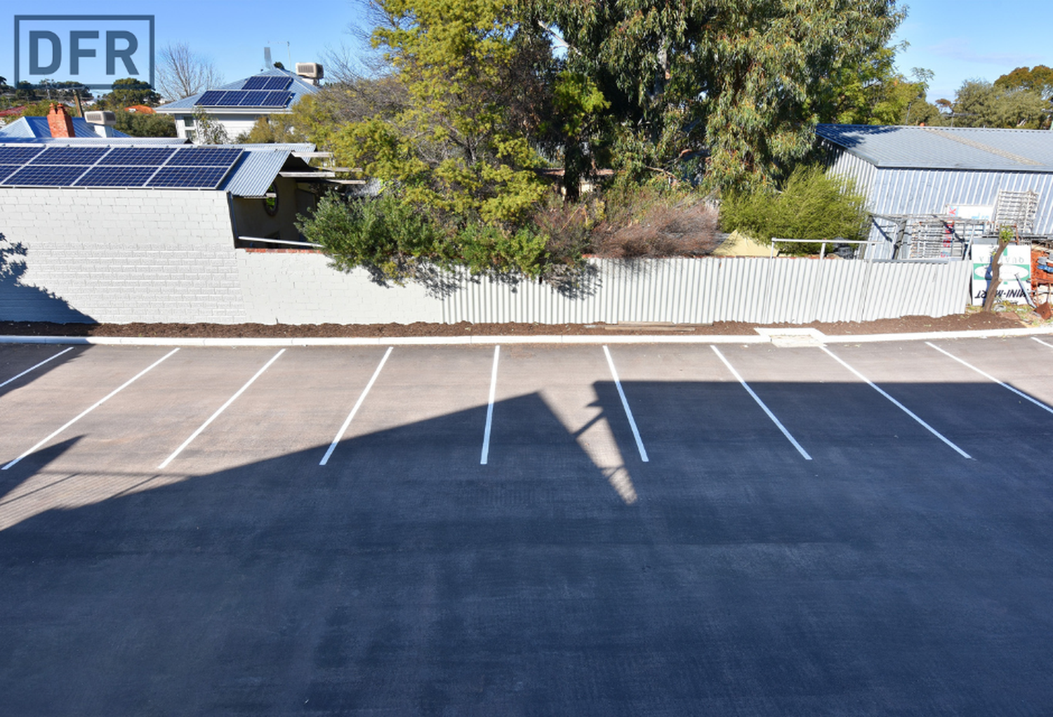 207A South Street, Beaconsfield