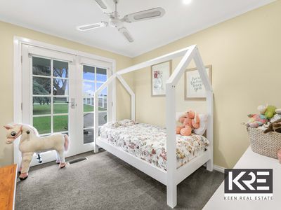 948 Melba Highway, Yarra Glen