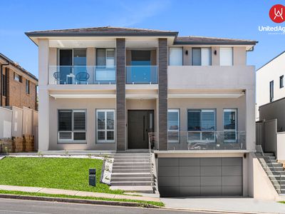 142 Flynn Avenue, Middleton Grange