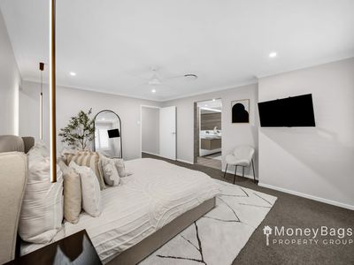 18 Skyring Street, Greenbank