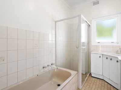 554 Brighton Road, South Brighton