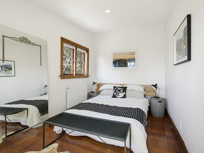 17 Freyberg Street, Lyall Bay