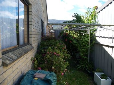 2 / 100 Main Street, Huonville
