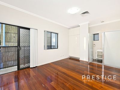 9A Gipps Street, Arncliffe