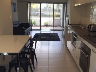 7/129 Briggs Street, Kewdale