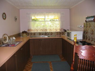 125 Piesse Street, Boulder