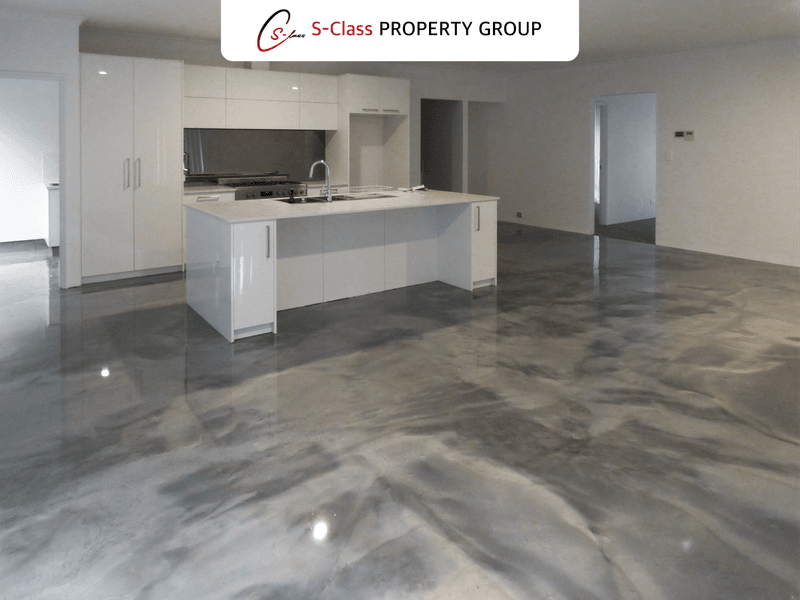 8 Cardross Street, Brabham