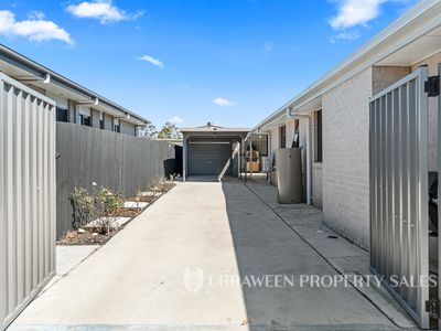 26 Canecutter Court, Kawungan