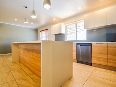 19 Harper Street, Port Hedland