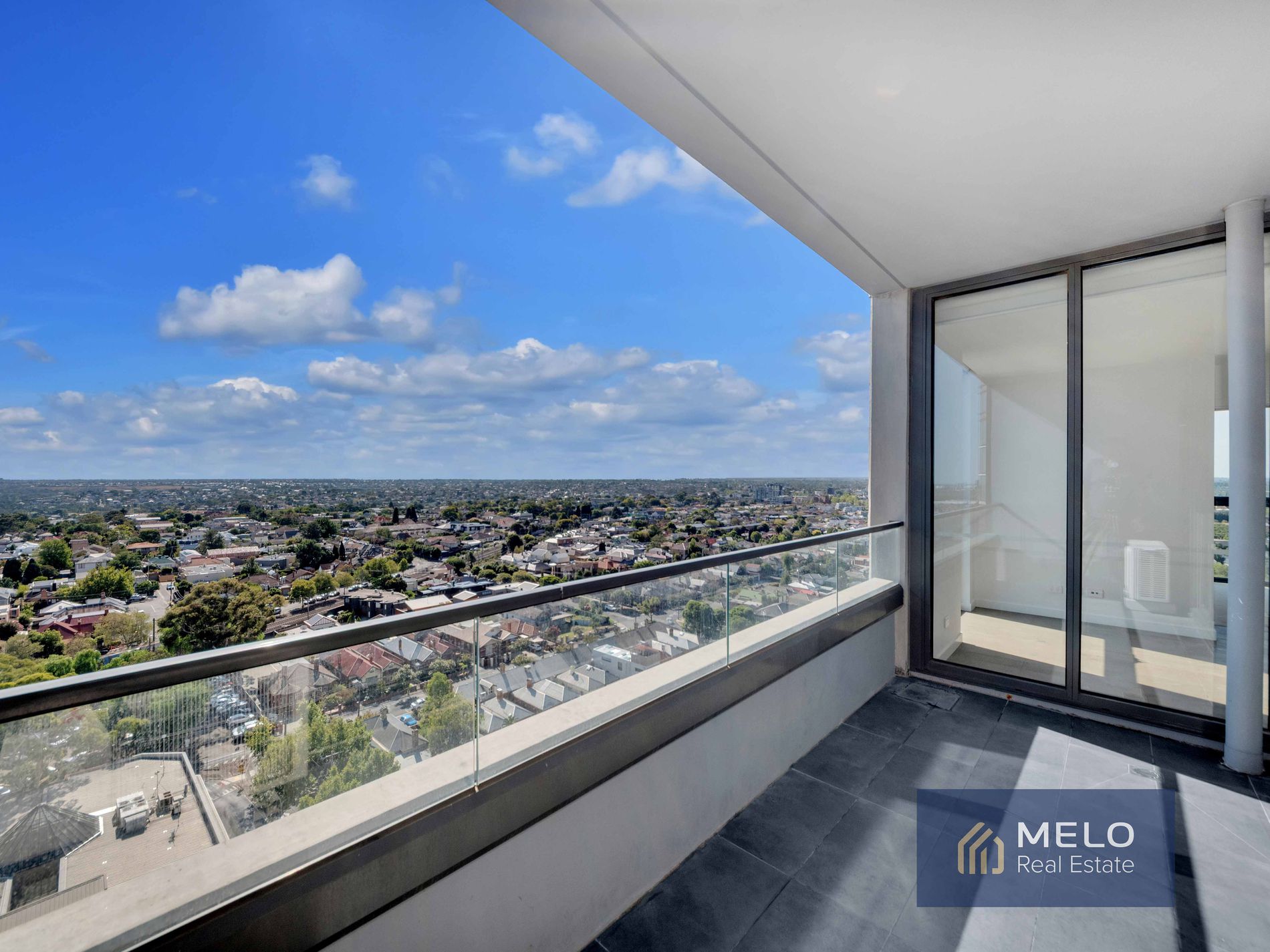 1611 / 51 Homer Street, Moonee Ponds