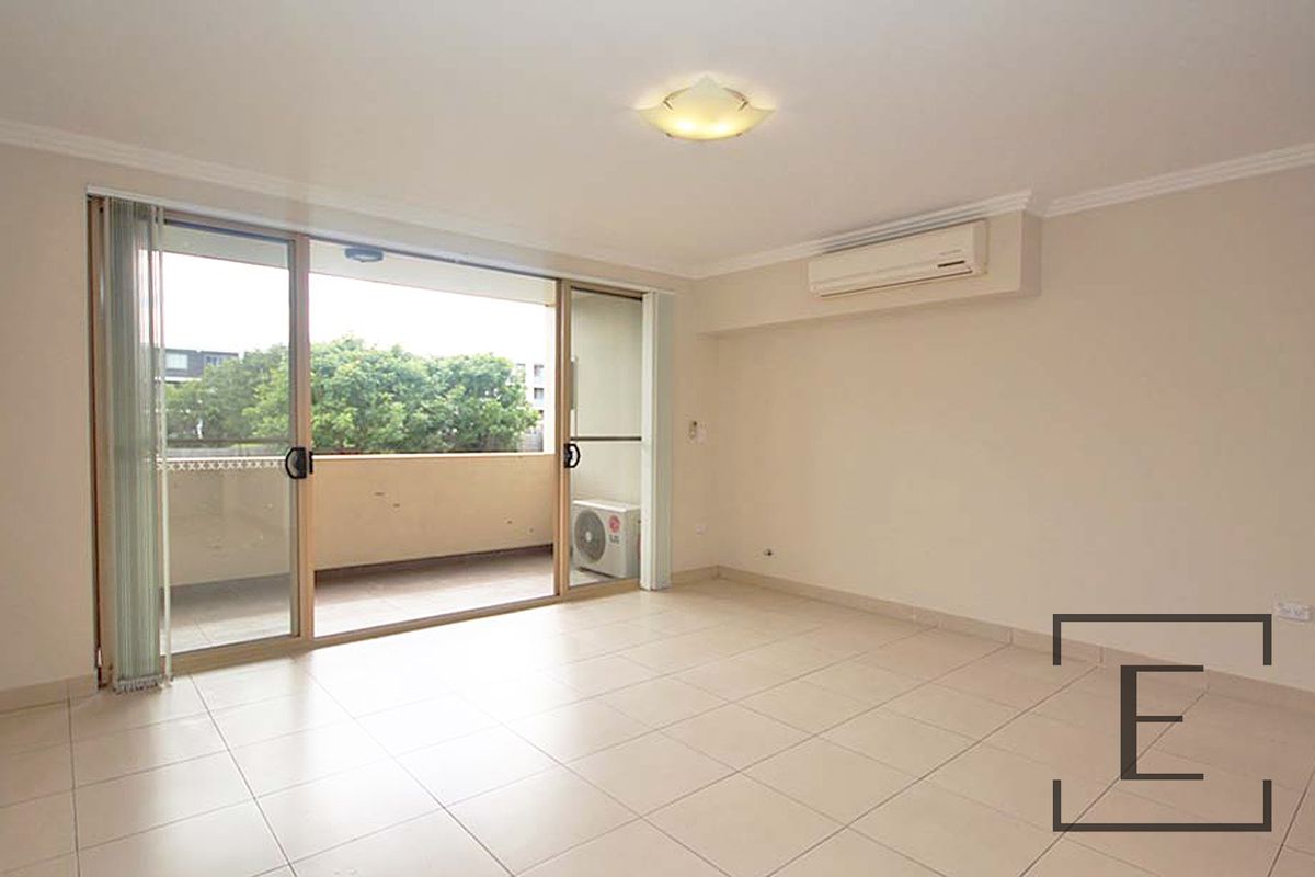 1 / 20 Marlborough Road, Homebush West