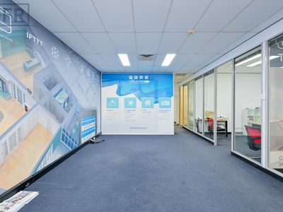 2 / 14 Boag Road, Morley