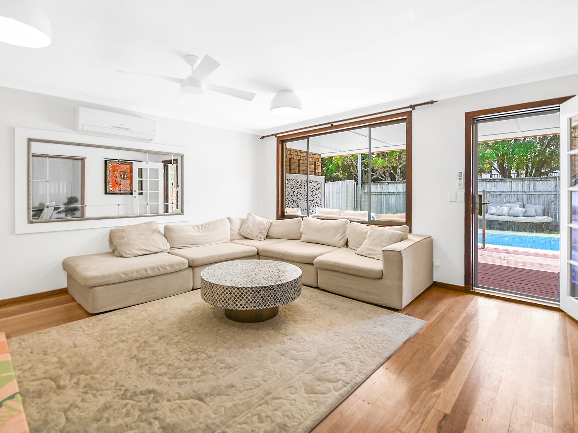 30 Alma St, Southport