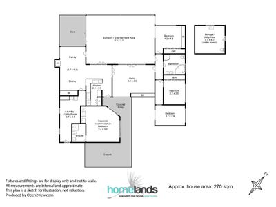 9 Jetty Road, Waterloo