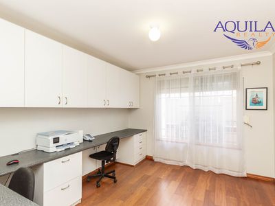 5 Seagull Close, Ballajura