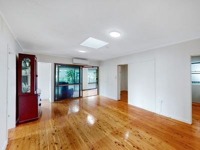 6 Elizabeth Street, Cooran