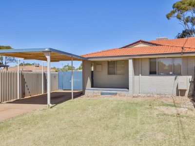 34A Wychitella Place, South Kalgoorlie