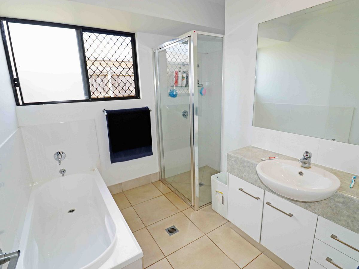 24 Bellamy Drive, Tolga