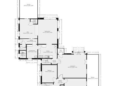 19 Simpson Street, Deepwater