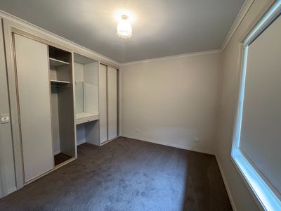36 Murdoch Road, Wangaratta