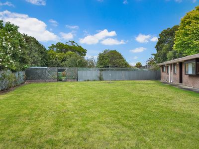 3 Wanaka Place, Mairehau