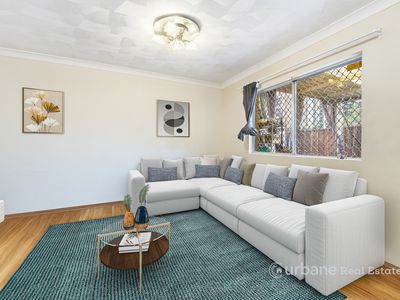 11 / 6 Addlestone Road, Merrylands